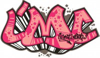 /album/fotogaleria/lil-mitu-crew-jpg/
